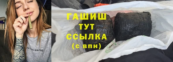 твердый Козельск