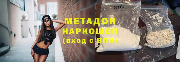 твердый Козельск