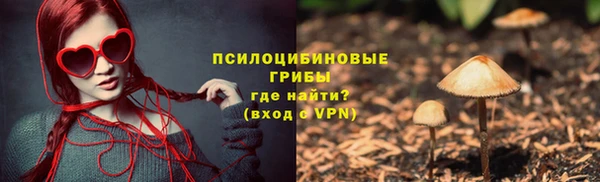 герыч Козловка