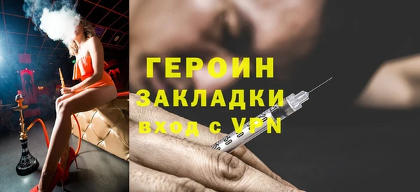 твердый Козельск