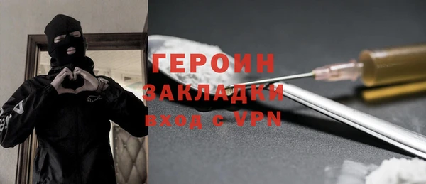 твердый Козельск