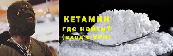 твердый Козельск