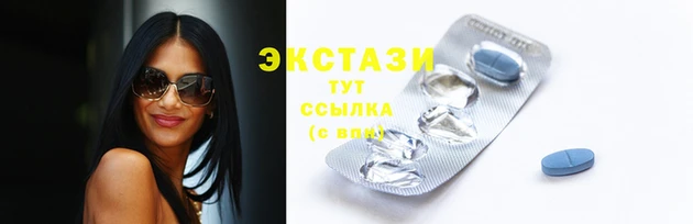 твердый Козельск