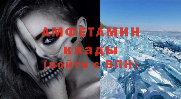 твердый Козельск