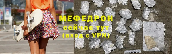 твердый Козельск